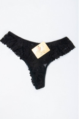 Труси жіночі